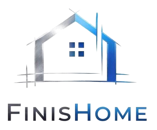 Finishome